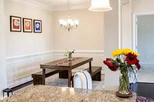 2903 Bleeker St, Fairfax, VA 22031 - Photo 13