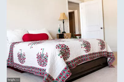 2903 Bleeker Street #5-407, Fairfax, VA 22031 - Photo 31