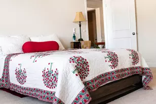 2903 Bleeker St, Fairfax, VA 22031 - Photo 31