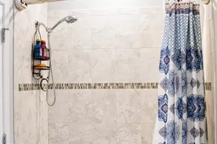 2903 Bleeker St, Fairfax, VA 22031 - Photo 23