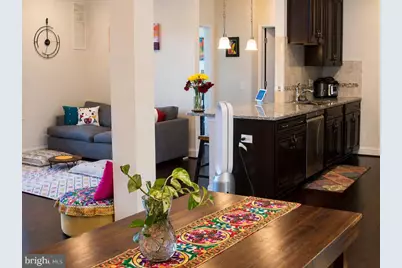 2903 Bleeker Street #5-407, Fairfax, VA 22031 - Photo 19