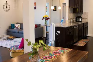 2903 Bleeker St, Fairfax, VA 22031 - Photo 19