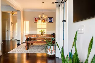 2903 Bleeker St, Fairfax, VA 22031 - Photo 15