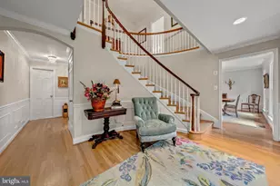 7018 Green Oak Dr, McLean, VA 22101 - Photo 7
