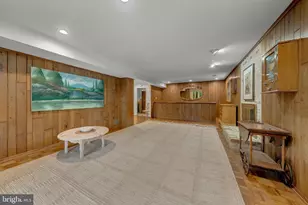 7018 Green Oak Dr, McLean, VA 22101 - Photo 47