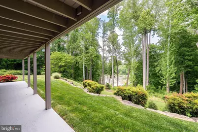 7018 Green Oak Drive, McLean, VA 22101 - Photo 55