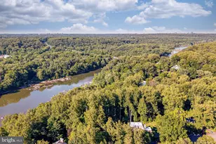 7018 Green Oak Dr, McLean, VA 22101 - Photo 15