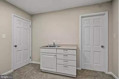 7018 Green Oak Drive, McLean, VA 22101 - Photo 41