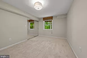 7018 Green Oak Dr, McLean, VA 22101 - Photo 49
