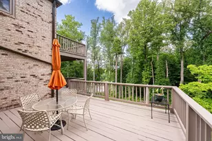 7018 Green Oak Dr, McLean, VA 22101 - Photo 7