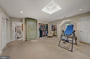 7018 Green Oak Dr, McLean, VA 22101 - Photo 29