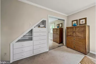 7018 Green Oak Drive, McLean, VA 22101 - Photo 35