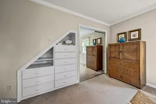 7018 Green Oak Dr, McLean, VA 22101 - Photo 35