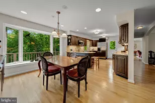 7018 Green Oak Dr, McLean, VA 22101 - Photo 11