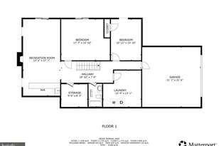 7018 Green Oak Dr, McLean, VA 22101 - Photo 65