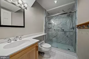 7018 Green Oak Dr, McLean, VA 22101 - Photo 51