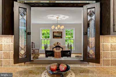 7018 Green Oak Drive, McLean, VA 22101 - Photo 15