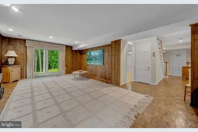 7018 Green Oak Drive, McLean, VA 22101 - Photo 45