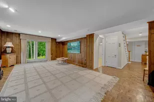 7018 Green Oak Dr, McLean, VA 22101 - Photo 45
