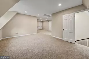 7018 Green Oak Dr, McLean, VA 22101 - Photo 39