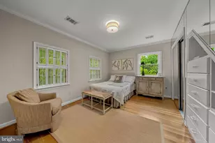 7018 Green Oak Dr, McLean, VA 22101 - Photo 31