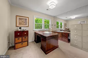 7018 Green Oak Dr, McLean, VA 22101 - Photo 37