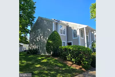 2799 Yarling Court #2799, Falls Church, VA 22042 - Photo 3