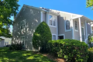 2799 Yarling Ct, Falls Church, VA 22042 - Photo 3