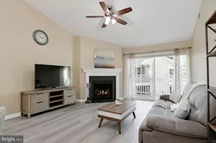 2799 Yarling Ct, Falls Church, VA 22042 - Photo 5