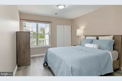 2799 Yarling Court #2799, Falls Church, VA 22042 - Photo 15