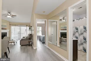 2799 Yarling Ct, Falls Church, VA 22042 - Photo 9