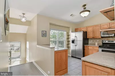2799 Yarling Court #2799, Falls Church, VA 22042 - Photo 11