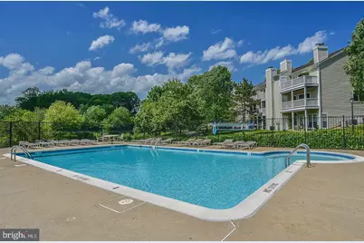 2799 Yarling Court #2799, Falls Church, VA 22042 - Photo 33