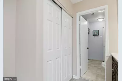 2799 Yarling Court #2799, Falls Church, VA 22042 - Photo 17