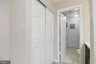 2799 Yarling Ct, Falls Church, VA 22042 - Photo 17