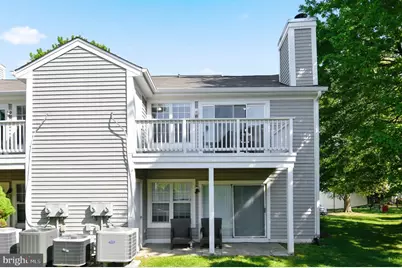 2799 Yarling Court #2799, Falls Church, VA 22042 - Photo 27