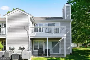 2799 Yarling Ct, Falls Church, VA 22042 - Photo 27