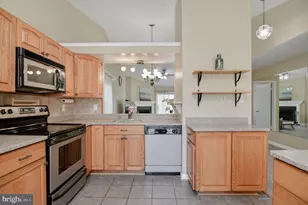 2799 Yarling Ct, Falls Church, VA 22042 - Photo 13