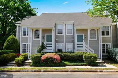 2799 Yarling Court #2799, Falls Church, VA 22042 - Photo 1