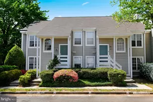 2799 Yarling Ct, Falls Church, VA 22042 - Photo 1