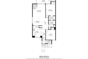 2799 Yarling Ct, Falls Church, VA 22042 - Photo 33