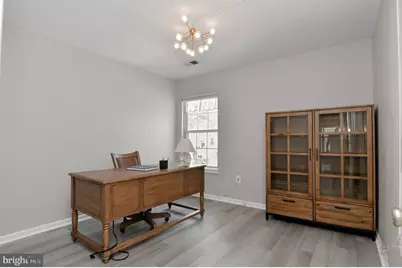 2799 Yarling Court #2799, Falls Church, VA 22042 - Photo 21