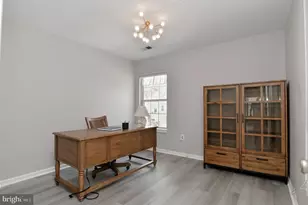 2799 Yarling Ct, Falls Church, VA 22042 - Photo 21