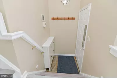 2799 Yarling Court #2799, Falls Church, VA 22042 - Photo 23
