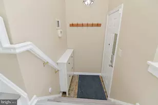 2799 Yarling Ct, Falls Church, VA 22042 - Photo 23