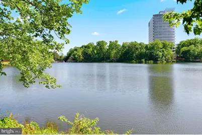 2799 Yarling Court #2799, Falls Church, VA 22042 - Photo 29