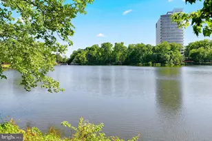 2799 Yarling Ct, Falls Church, VA 22042 - Photo 29