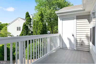 2799 Yarling Court #2799, Falls Church, VA 22042 - Photo 25