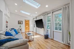 3432 Memorial St, Alexandria, VA 22306 - Photo 37