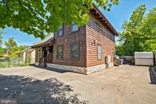 3432 Memorial St, Alexandria, VA 22306 - Photo 5